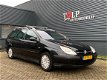 Citroën C5 Break - 2.0 16V Ligne Prestige - 1 - Thumbnail