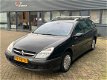 Citroën C5 Break - 2.0 16V Ligne Prestige - 1 - Thumbnail