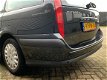 Citroën C5 Break - 2.0 16V Ligne Prestige - 1 - Thumbnail