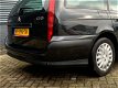 Citroën C5 Break - 2.0 16V Ligne Prestige - 1 - Thumbnail