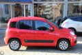 Fiat Panda - 1.2 Lounge, afneembare trekhaak - 1 - Thumbnail