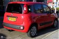 Fiat Panda - 1.2 Lounge, afneembare trekhaak - 1 - Thumbnail