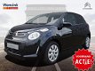 Citroën C1 - 5-Drs Feel | AIRCO | BLUETOOTH | PACK LOOK | PACK COMFORT - 1 - Thumbnail