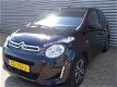 Citroën C1 - 1.0 VTi 72PK Urban Ride | CAMERA | CRUISE | AIRCO | DAB+ - 1 - Thumbnail