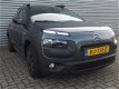 Citroën C4 Cactus - BlueHDi 100pk Business CRUISE | NAVI | CLIMA | CAMERA - 1 - Thumbnail