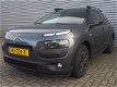 Citroën C4 Cactus - BlueHDi 100pk Business CRUISE | NAVI | CLIMA | CAMERA - 1 - Thumbnail