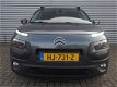 Citroën C4 Cactus - BlueHDi 100pk Business CRUISE | NAVI | CLIMA | CAMERA - 1 - Thumbnail