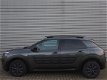 Citroën C4 Cactus - BlueHDi 100pk Business CRUISE | NAVI | CLIMA | CAMERA - 1 - Thumbnail