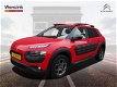 Citroën C4 Cactus - Shine 82pk CRUISE | NAV | CLIMA | PDC | CAMERA - 1 - Thumbnail