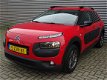 Citroën C4 Cactus - Shine 82pk CRUISE | NAV | CLIMA | PDC | CAMERA - 1 - Thumbnail