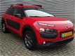 Citroën C4 Cactus - Shine 82pk CRUISE | NAV | CLIMA | PDC | CAMERA - 1 - Thumbnail