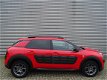 Citroën C4 Cactus - Shine 82pk CRUISE | NAV | CLIMA | PDC | CAMERA - 1 - Thumbnail