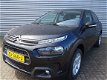 Citroën C4 Cactus - 110pk FEEL NAVI | CRUISE | CAMERA | DAB+ | CLIMATE - 1 - Thumbnail