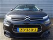 Citroën C4 Cactus - 110pk FEEL NAVI | CRUISE | CAMERA | DAB+ | CLIMATE - 1 - Thumbnail