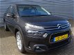 Citroën C4 Cactus - 110pk FEEL NAVI | CRUISE | CAMERA | DAB+ | CLIMATE - 1 - Thumbnail