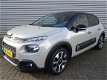 Citroën C3 - 110pk Shine | CRUISE | NAV | CLIMA | CAMERA | PDC - 1 - Thumbnail