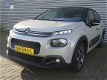 Citroën C3 - 110pk Shine | CRUISE | NAV | CLIMA | CAMERA | PDC - 1 - Thumbnail