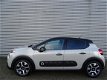 Citroën C3 - 110pk Shine | CRUISE | NAV | CLIMA | CAMERA | PDC - 1 - Thumbnail