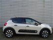 Citroën C3 - 110pk Shine | CRUISE | NAV | CLIMA | CAMERA | PDC - 1 - Thumbnail