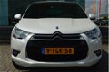 Citroën DS4 - 1.6 VTI 120 SO CHIC NAVI-CLIMA-PDC - 1 - Thumbnail