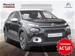 Citroën C3 - 1.2 PURETECH 82 FEEL EDITION NAVI-CLIMA-PDC - 1 - Thumbnail