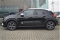 Citroën C3 - 1.2 PURETECH 82 FEEL EDITION NAVI-CLIMA-PDC - 1 - Thumbnail