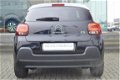 Citroën C3 - 1.2 PURETECH 82 FEEL EDITION NAVI-CLIMA-PDC - 1 - Thumbnail