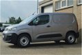 Citroën Berlingo - 1.6 BLUEHDI 75 CLUB AIRCO-CARPLAY-TEL - 1 - Thumbnail