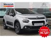 Citroën C3 - 1.2 PURETECH 82 FEEL EDITION NAVI-CLIMA-PDC - 1 - Thumbnail