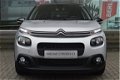 Citroën C3 - 1.2 PURETECH 82 FEEL EDITION NAVI-CLIMA-PDC - 1 - Thumbnail