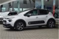 Citroën C3 - 1.2 PURETECH 82 FEEL EDITION NAVI-CLIMA-PDC - 1 - Thumbnail