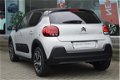 Citroën C3 - 1.2 PURETECH 82 FEEL EDITION NAVI-CLIMA-PDC - 1 - Thumbnail