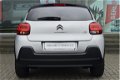 Citroën C3 - 1.2 PURETECH 82 FEEL EDITION NAVI-CLIMA-PDC - 1 - Thumbnail