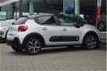 Citroën C3 - 1.2 PURETECH 82 FEEL EDITION NAVI-CLIMA-PDC - 1 - Thumbnail