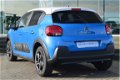 Citroën C3 - 1.2 PURETECH 82 FEEL EDITION NAVI-CLIMA-PDC - 1 - Thumbnail