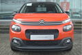 Citroën C3 - 1.2 PURETECH 82 FEEL EDITION NAVI-CLIMA-PDC - 1 - Thumbnail