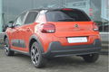 Citroën C3 - 1.2 PURETECH 82 FEEL EDITION NAVI-CLIMA-PDC - 1 - Thumbnail