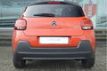 Citroën C3 - 1.2 PURETECH 82 FEEL EDITION NAVI-CLIMA-PDC - 1 - Thumbnail