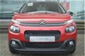 Citroën C3 - 1.2 PURETECH 82 FEEL EDITION NAVI-CLIMA-PDC - 1 - Thumbnail