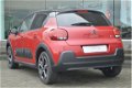 Citroën C3 - 1.2 PURETECH 82 FEEL EDITION NAVI-CLIMA-PDC - 1 - Thumbnail