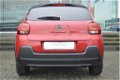 Citroën C3 - 1.2 PURETECH 82 FEEL EDITION NAVI-CLIMA-PDC - 1 - Thumbnail