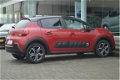 Citroën C3 - 1.2 PURETECH 82 FEEL EDITION NAVI-CLIMA-PDC - 1 - Thumbnail