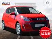 Citroën C1 - 1.0 VTI 72 5D FEEL AIRCO-LED-TEL - 1 - Thumbnail