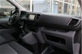 Citroën Jumpy - M 2.0 HDI 120PK Club NAVI | AIRCO | CRUISE - 1 - Thumbnail