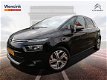 Citroën C4 Picasso - 1.6 165PK Intensive AUTOMAAT | NAVI | TREKHAAK - 1 - Thumbnail