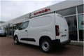 Citroën Berlingo - Van Blue HDI 75 Club 650 kg - 1 - Thumbnail