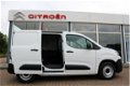 Citroën Berlingo - Van Blue HDI 75 Club 650 kg - 1 - Thumbnail