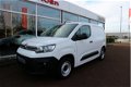 Citroën Berlingo - Blue HDi 100PK Club AIRCO | CRUISE - 1 - Thumbnail