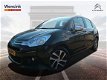 Citroën C3 - 1.2 VTi 82PK Collection NAVI ECC CRUISE - 1 - Thumbnail