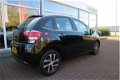 Citroën C3 - 1.2 VTi 82PK Collection NAVI ECC CRUISE - 1 - Thumbnail